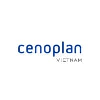 Cenoplan Vietnam