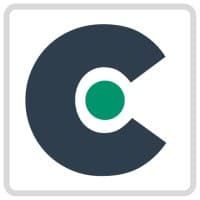 Cenp - Fórum da Autorregulação do Mercado Publicitário
