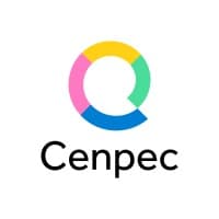 Cenpec