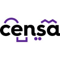 censa