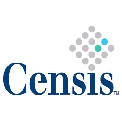 Censis Technologies, Inc.