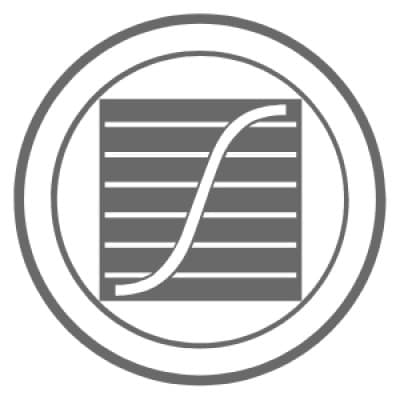 Census and Statistics Department (C&SD)