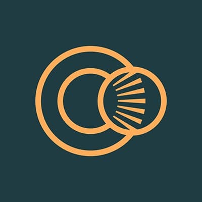 Censys