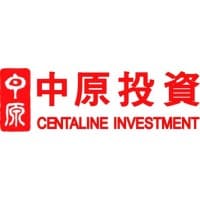 Centaline Investment