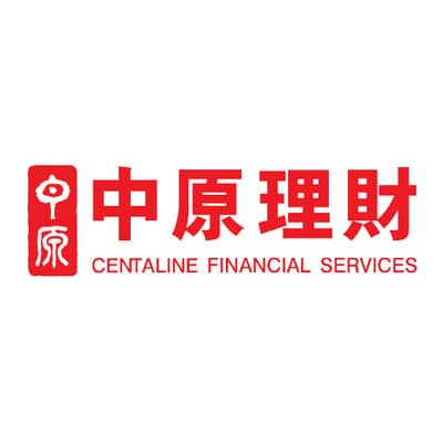 Centaline Financial Services Limited 中原理財