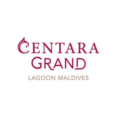 Centara Grand Lagoon Maldives