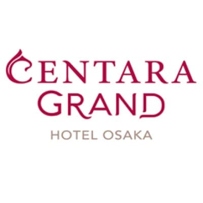 Centara Grand Hotel Osaka