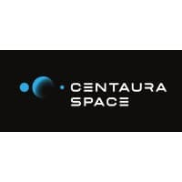 Centaura Space