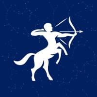Centauri Logistics