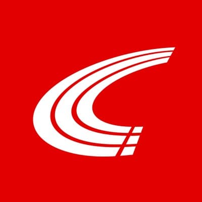CENTAURO