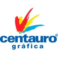 Centauro Gráfica