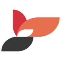 Centaur Software