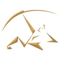 Centaurus Financial, Inc.®