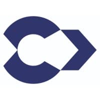 Centaurus Securities S.A