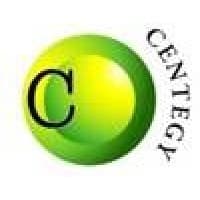 Centegy Governance Advisory