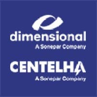 Centelha Equipamentos Elétricos Ltda