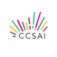 Centennial College Student Association Inc.