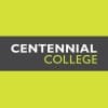 centennial college