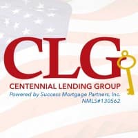 centennial lending group llc - mortgage banking