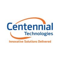 centennial technologies