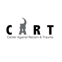 Center Against Racism and Trauma