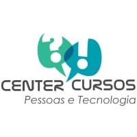 Center Cursos | Pessoas e Tecnologia