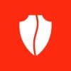 Center for a New American Security (CNAS)