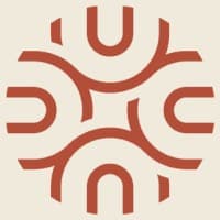 Center for Action and Contemplation