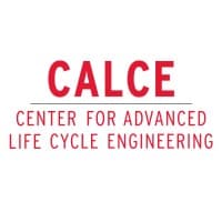 Center for Advanced Life Cycle Engineering (CALCE)