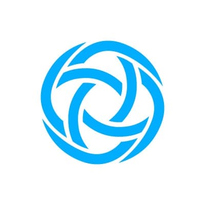 Center for AI Safety