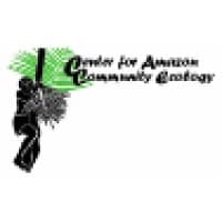 Center for Amazon Community Ecology