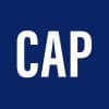 center for american progress