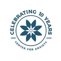 center for anxiety, llc