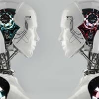 Center For Artificial Intelligence And Robotics