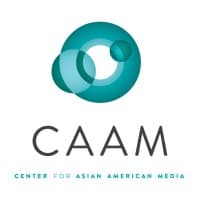 Center for Asian American Media