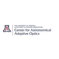 Center for Astronomical Adaptive Optics at UArizona (CAAO)