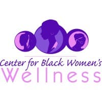 Center for Black Women's Wellness