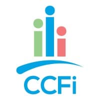 Center for Children and Families, Inc.