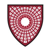 Bloomberg Center for Cities at Harvard University