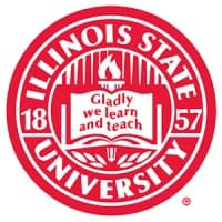 Center for Civic Engagement, Illinois State University