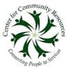Center for Community Resources