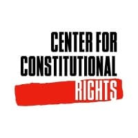 center for constitutional rights (ccr)