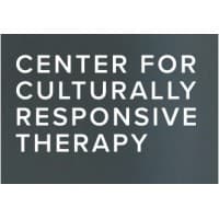 Center for Culturally Responsive Therapy