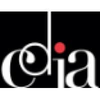 boston university center for digital imaging arts (cdia)