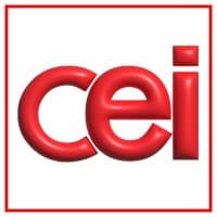 The Center for Educational Innovation