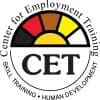 Center for Employment Training