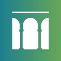 Baker Institute Center for Energy Studies (CES)