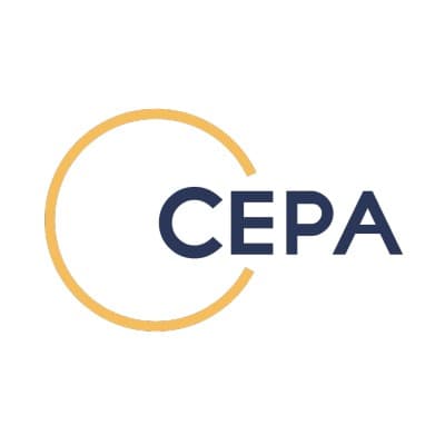 Center for European Policy Analysis