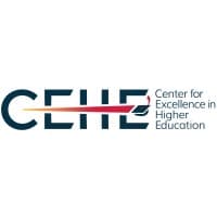 Center for Excellence in Higher Education