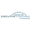 Center for Executive Coaching